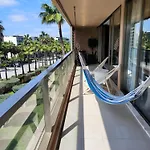 Daire Salgados Beach&golf - Dos Salgados *