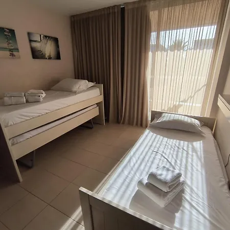 Salgados Beach&golf Apartment *